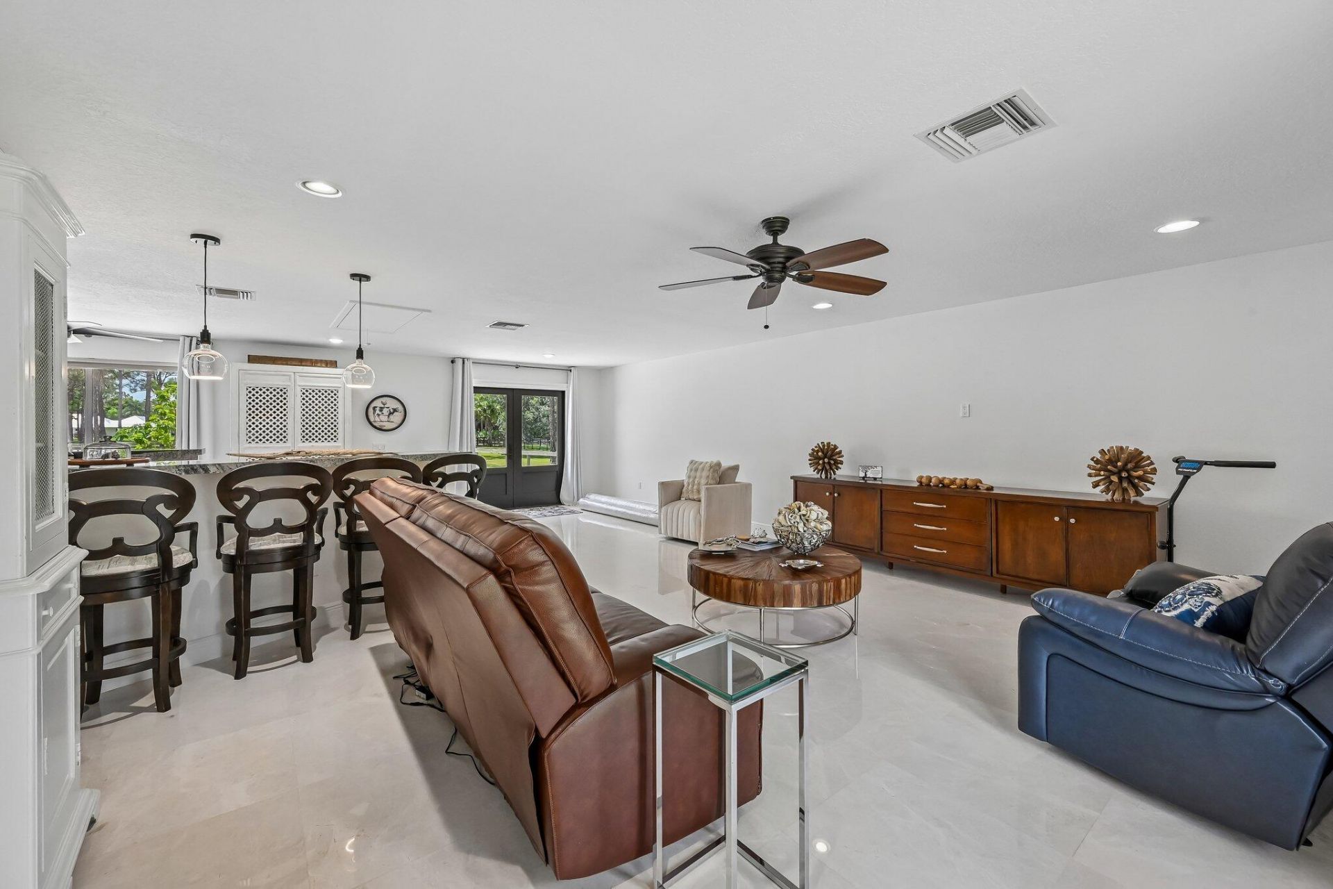 14819 Broken Arrow Place, Palm Beach Gardens, FL 33418 Photo