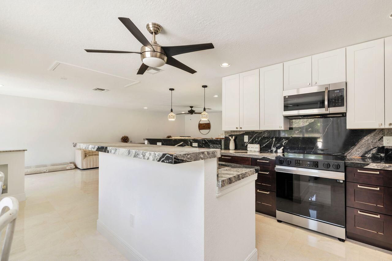 14819 Broken Arrow Place, Palm Beach Gardens, FL 33418 Photo