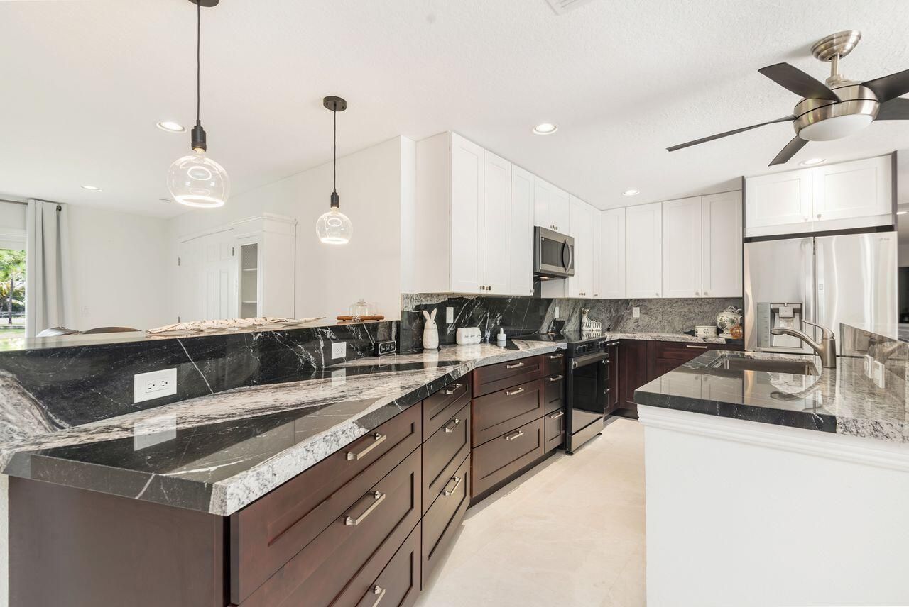 14819 Broken Arrow Place, Palm Beach Gardens, FL 33418 Photo