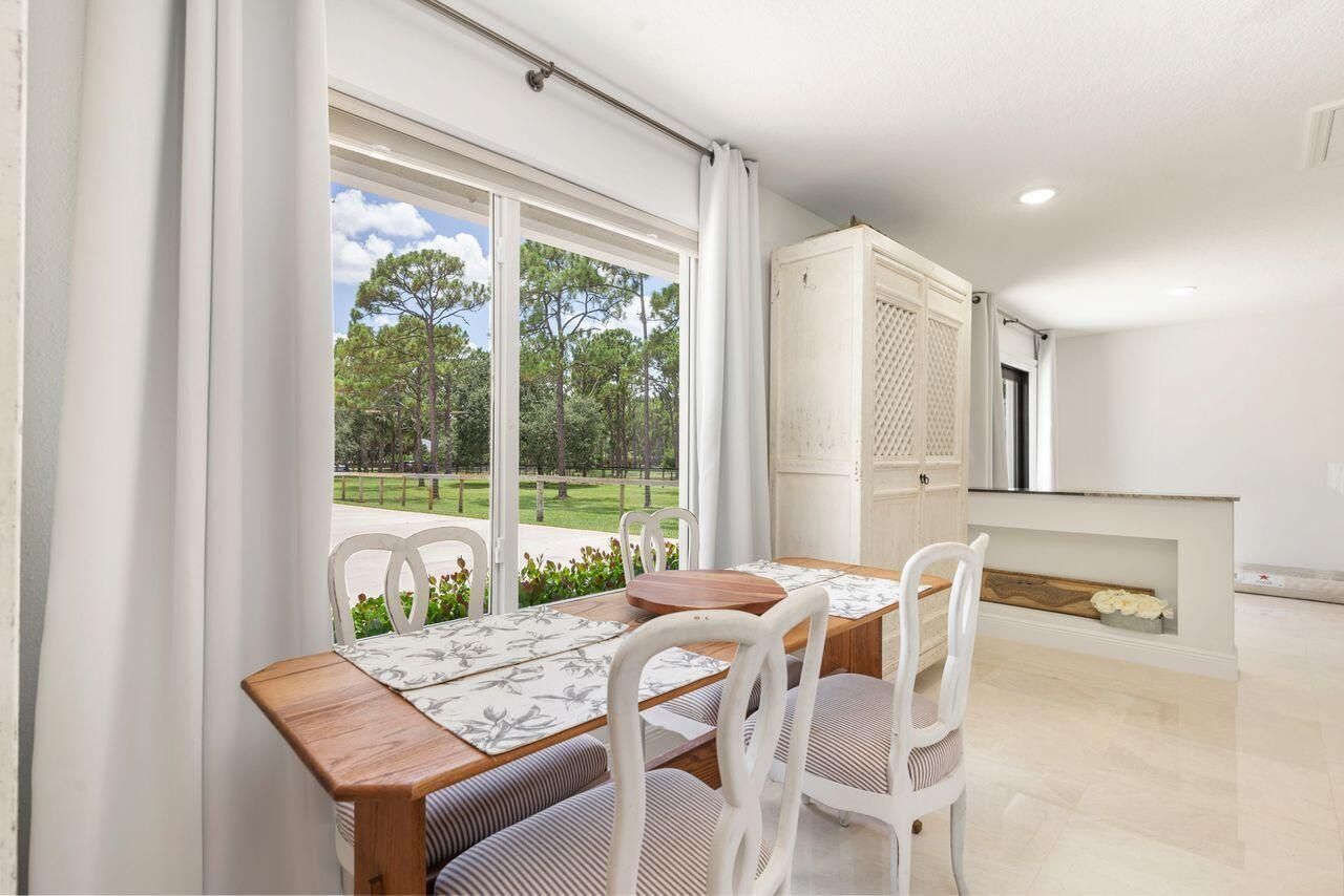 14819 Broken Arrow Place, Palm Beach Gardens, FL 33418 Photo