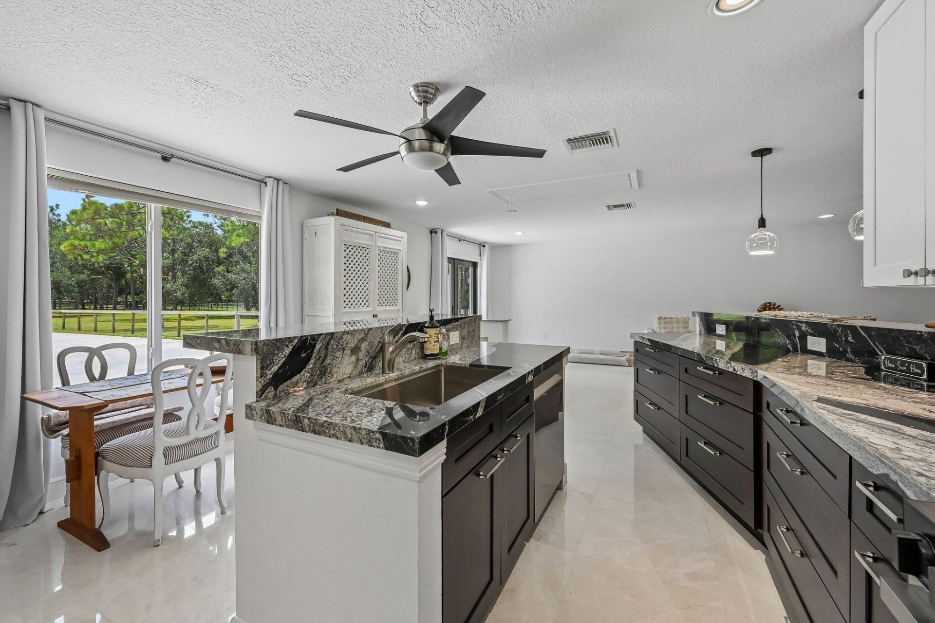 14819 Broken Arrow Place, Palm Beach Gardens, FL 33418 Photo