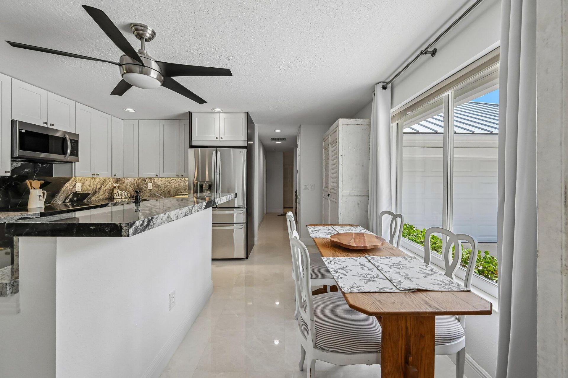 14819 Broken Arrow Place, Palm Beach Gardens, FL 33418 Photo
