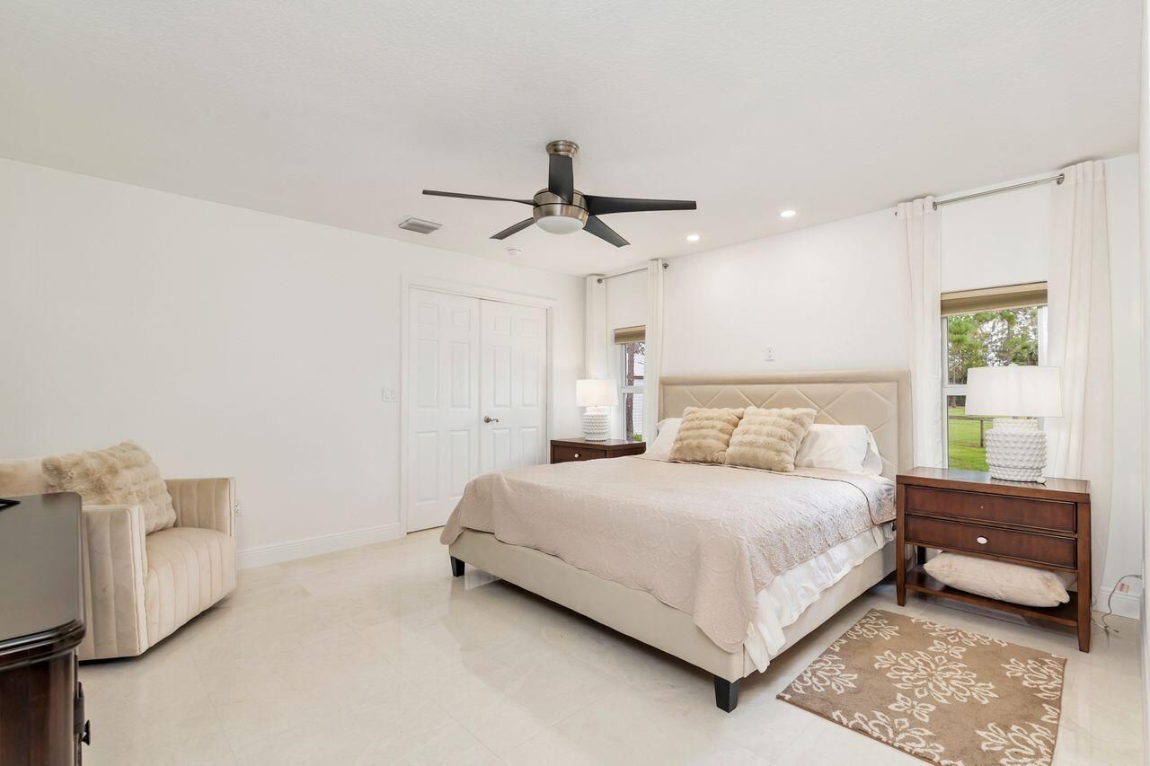 14819 Broken Arrow Place, Palm Beach Gardens, FL 33418 Photo