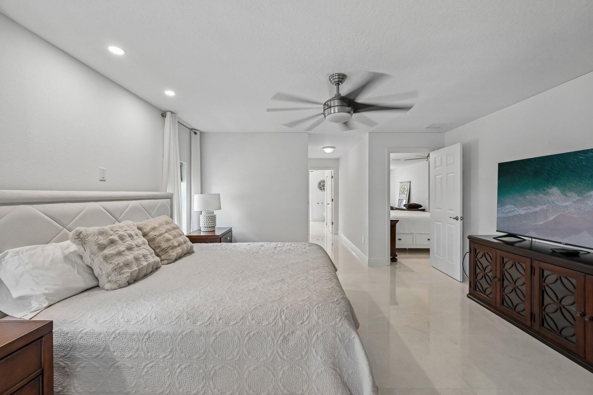 14819 Broken Arrow Place, Palm Beach Gardens, FL 33418 Photo