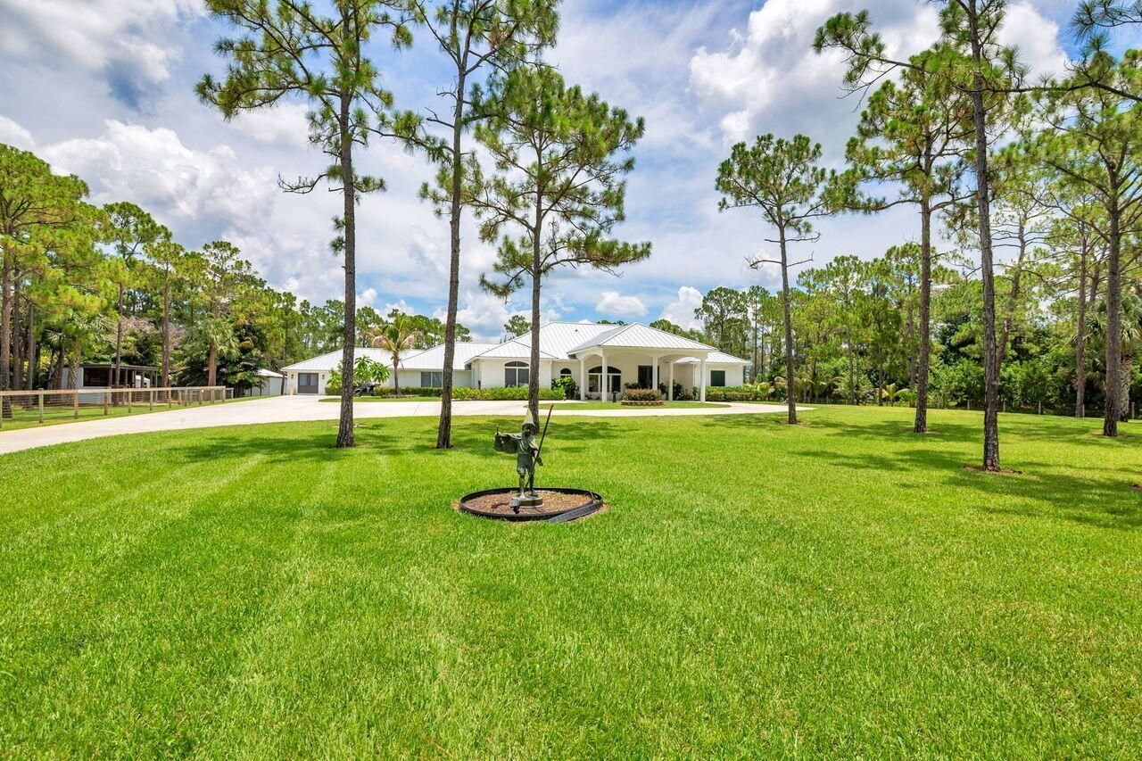 14819 Broken Arrow Place, Palm Beach Gardens, FL 33418 Photo