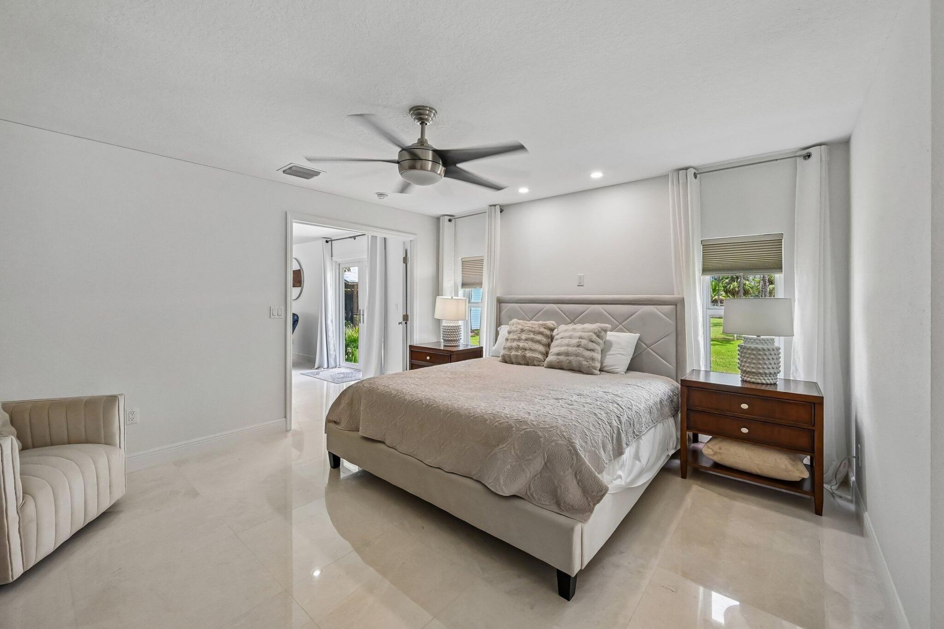 14819 Broken Arrow Place, Palm Beach Gardens, FL 33418 Photo