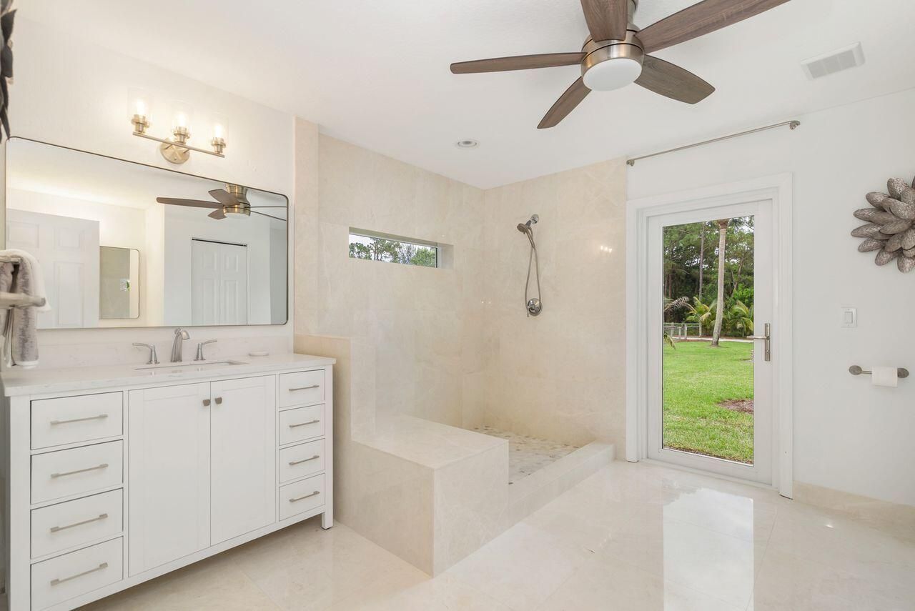 14819 Broken Arrow Place, Palm Beach Gardens, FL 33418 Photo