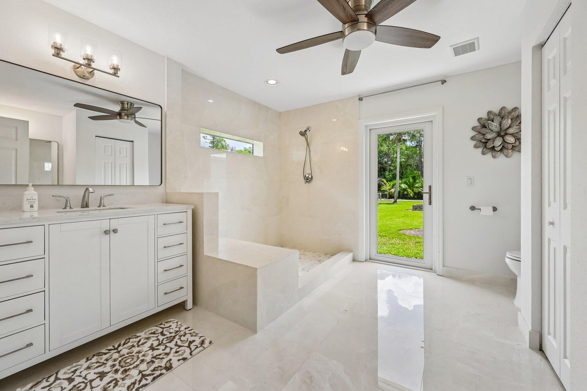 14819 Broken Arrow Place, Palm Beach Gardens, FL 33418 Photo