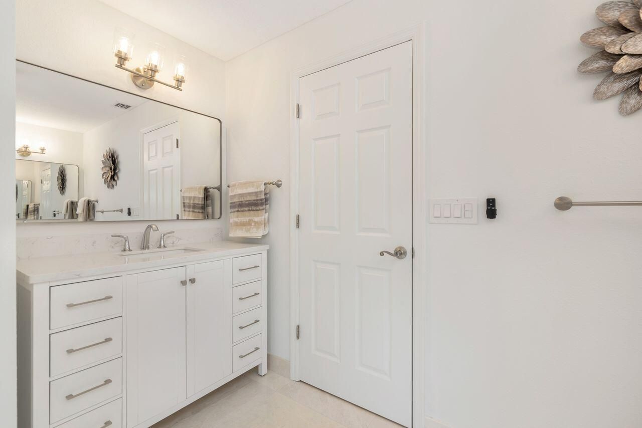 14819 Broken Arrow Place, Palm Beach Gardens, FL 33418 Photo