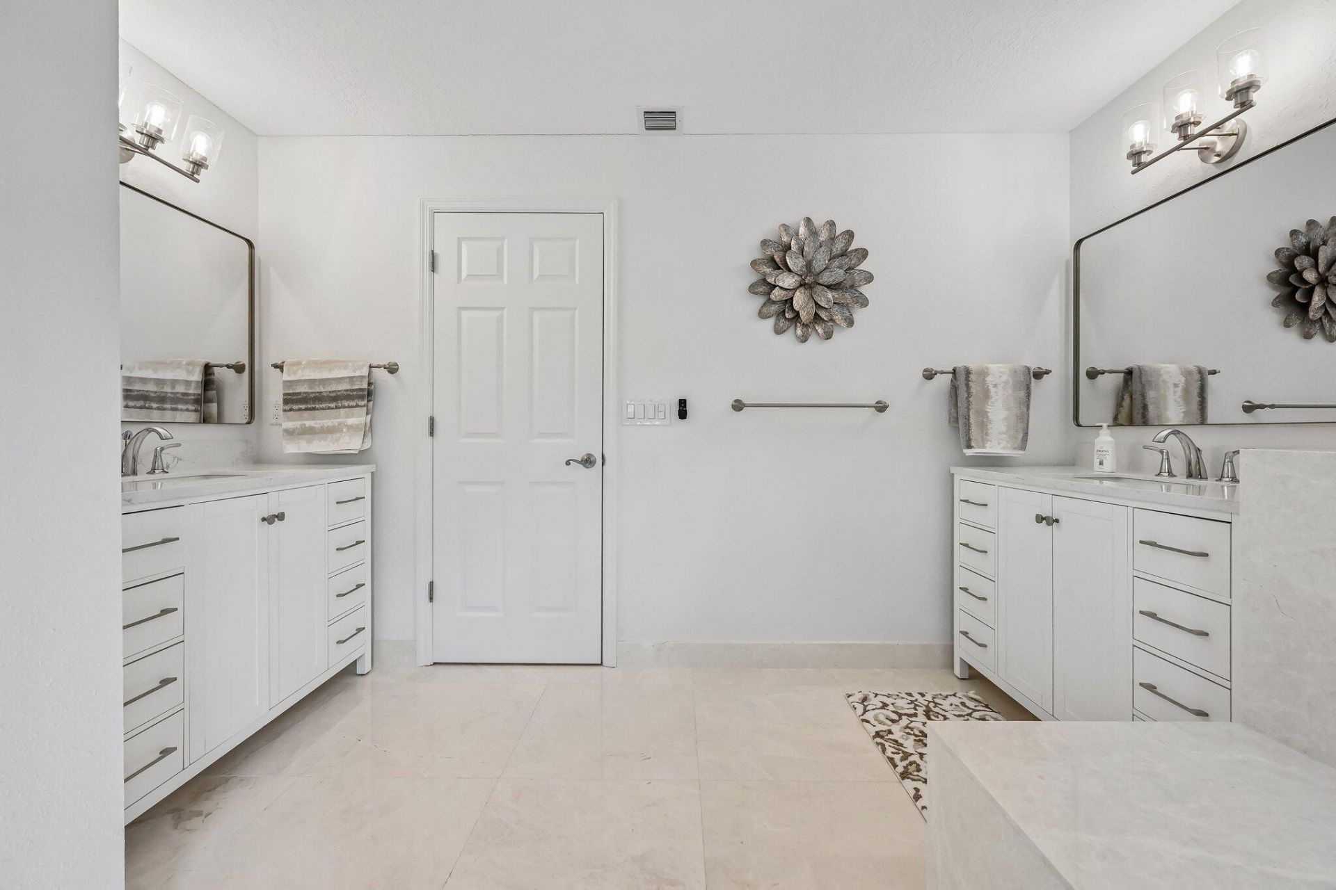 14819 Broken Arrow Place, Palm Beach Gardens, FL 33418 Photo