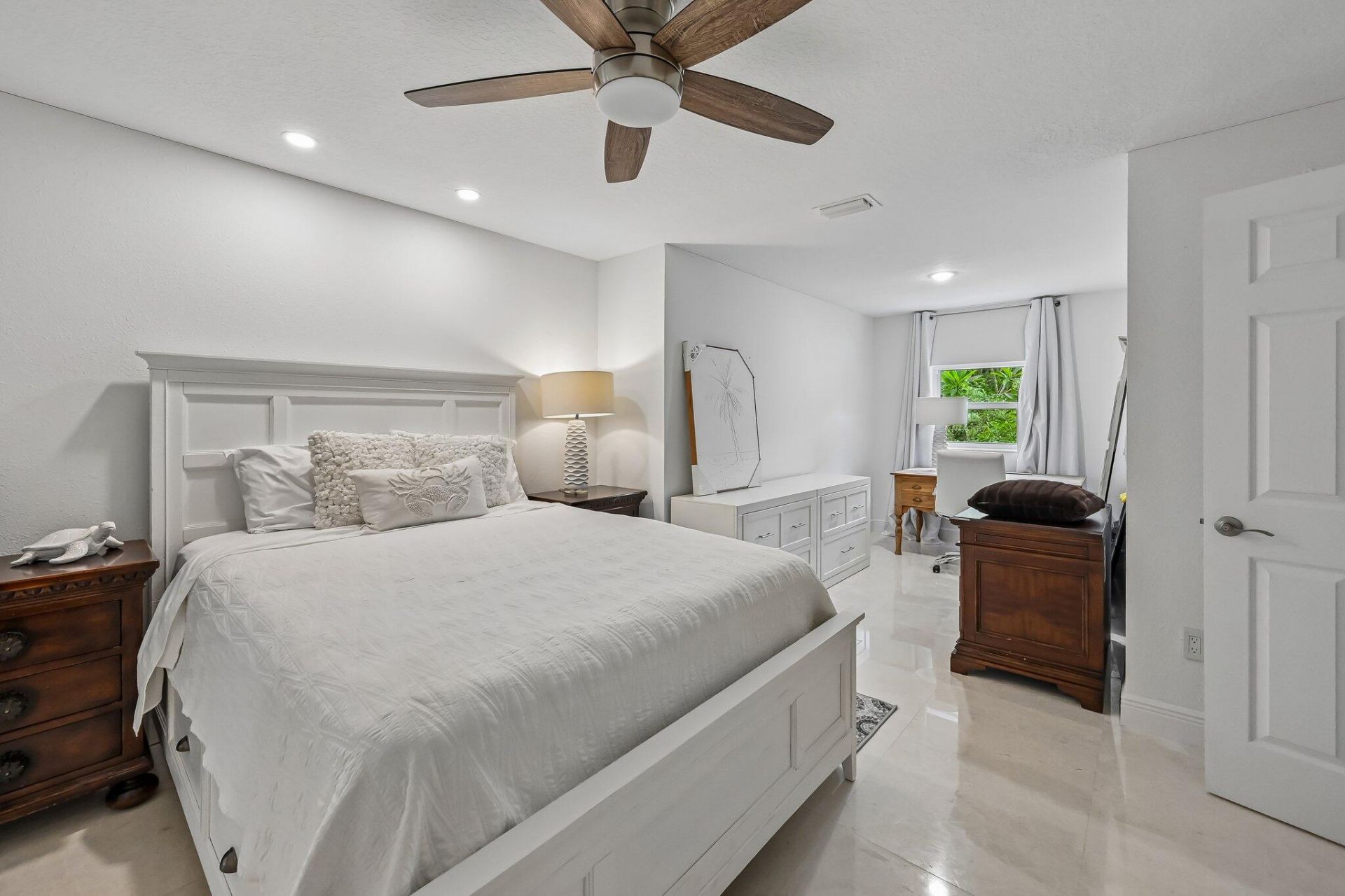 14819 Broken Arrow Place, Palm Beach Gardens, FL 33418 Photo