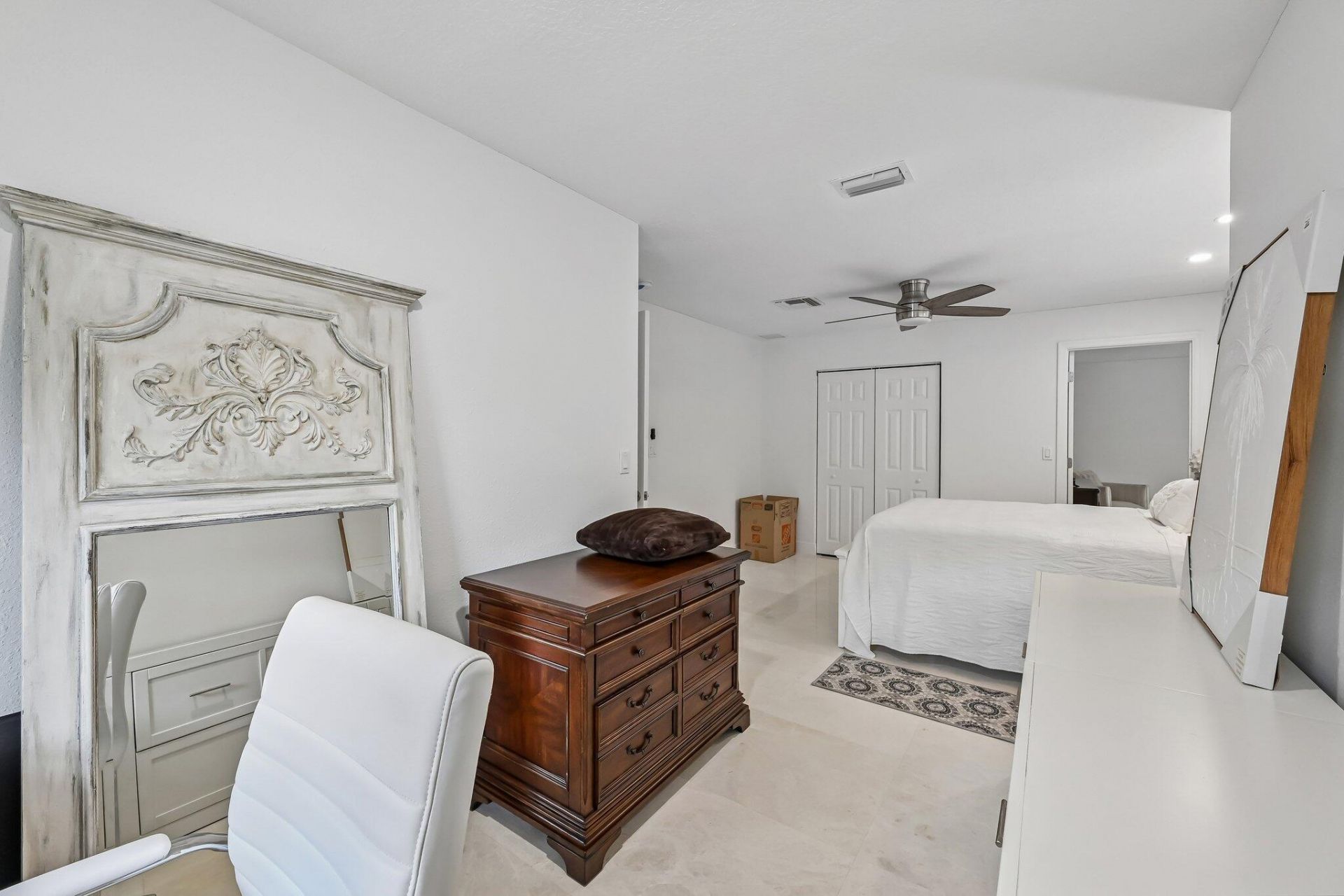14819 Broken Arrow Place, Palm Beach Gardens, FL 33418 Photo