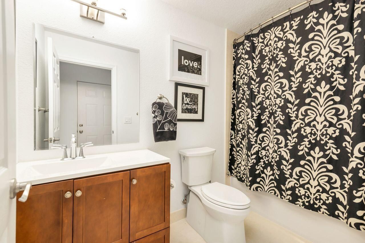14819 Broken Arrow Place, Palm Beach Gardens, FL 33418 Photo