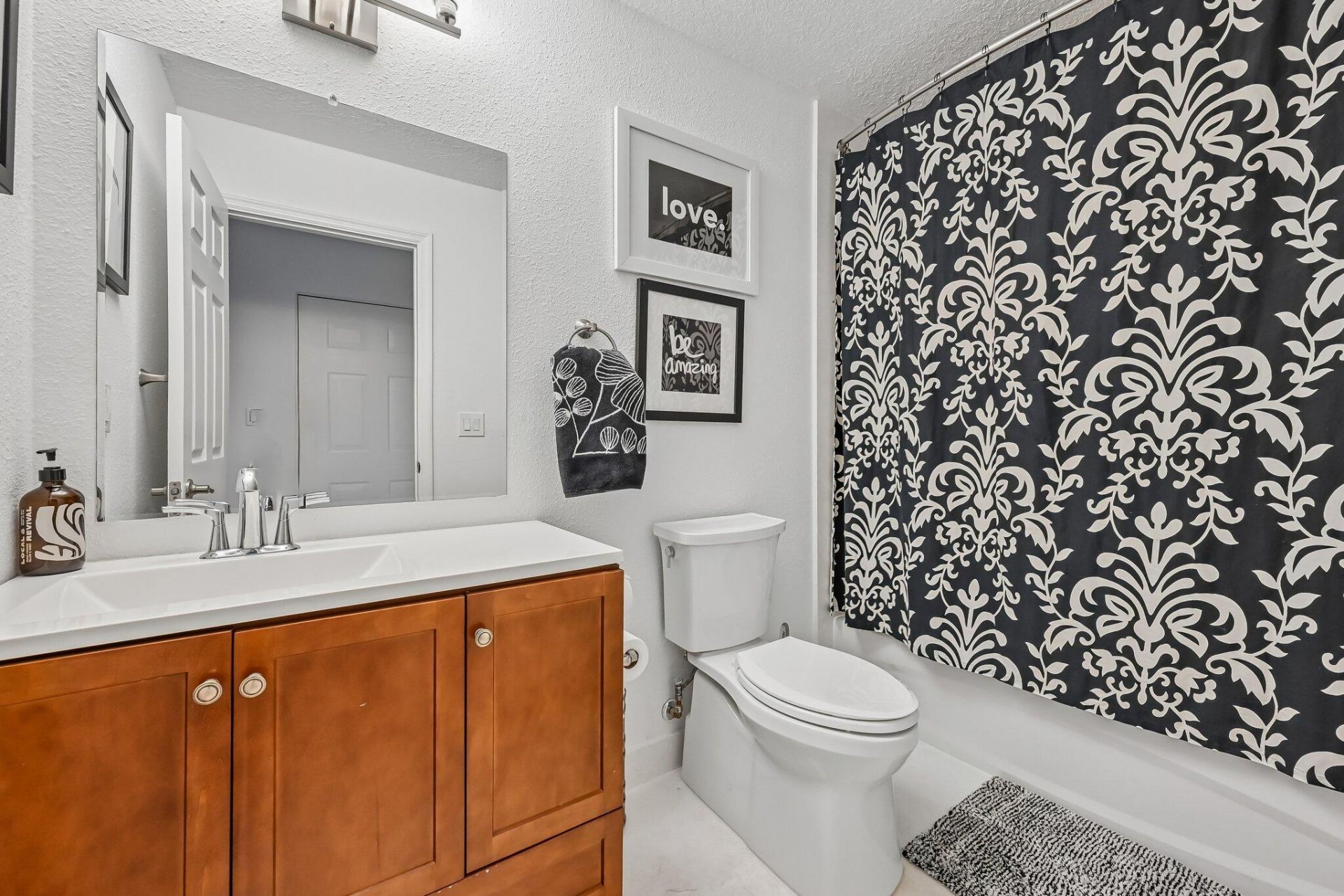 14819 Broken Arrow Place, Palm Beach Gardens, FL 33418 Photo