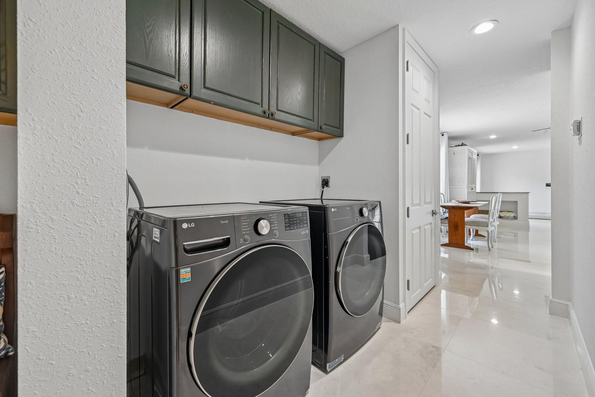 14819 Broken Arrow Place, Palm Beach Gardens, FL 33418 Photo