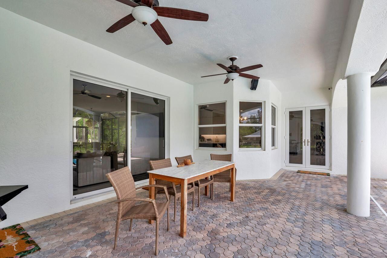 14819 Broken Arrow Place, Palm Beach Gardens, FL 33418 Photo