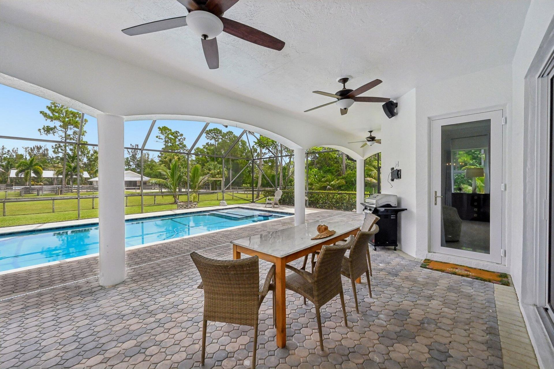 14819 Broken Arrow Place, Palm Beach Gardens, FL 33418 Photo