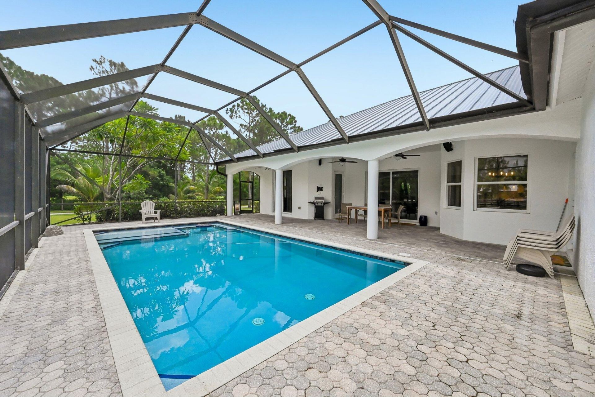 14819 Broken Arrow Place, Palm Beach Gardens, FL 33418 Photo