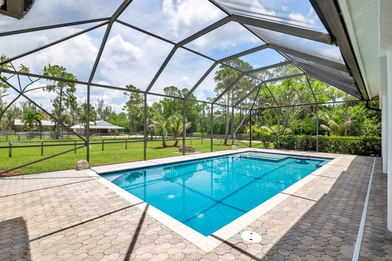 14819 Broken Arrow Place, Palm Beach Gardens, FL 33418 Photo