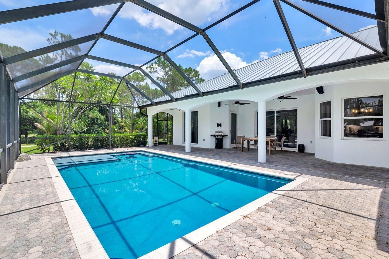 14819 Broken Arrow Place, Palm Beach Gardens, FL 33418 Photo