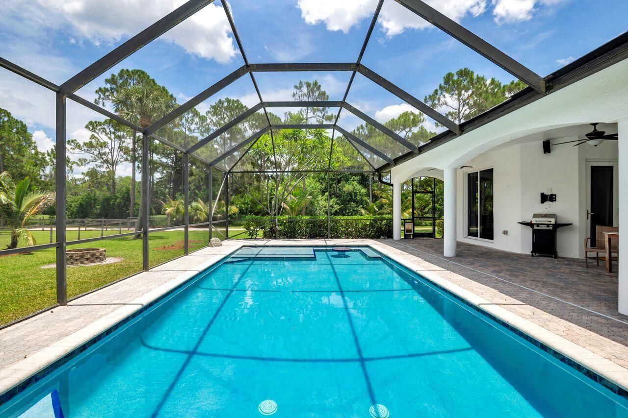 14819 Broken Arrow Place, Palm Beach Gardens, FL 33418 Photo