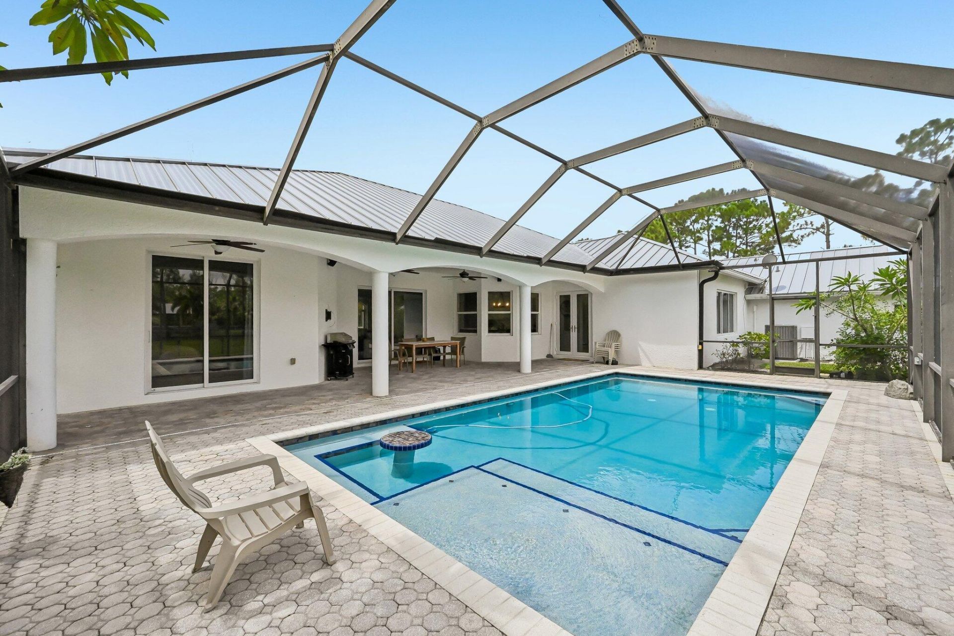 14819 Broken Arrow Place, Palm Beach Gardens, FL 33418 Photo