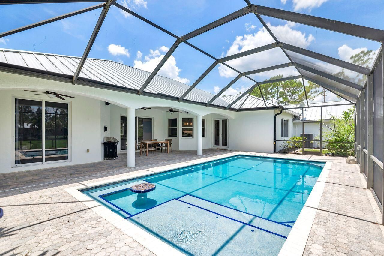 14819 Broken Arrow Place, Palm Beach Gardens, FL 33418 Photo