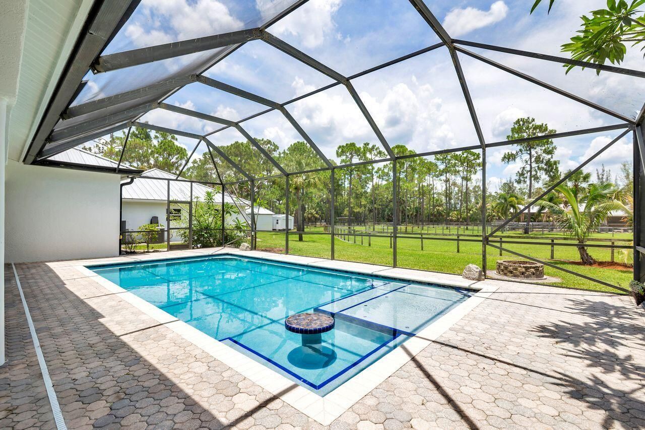 14819 Broken Arrow Place, Palm Beach Gardens, FL 33418 Photo