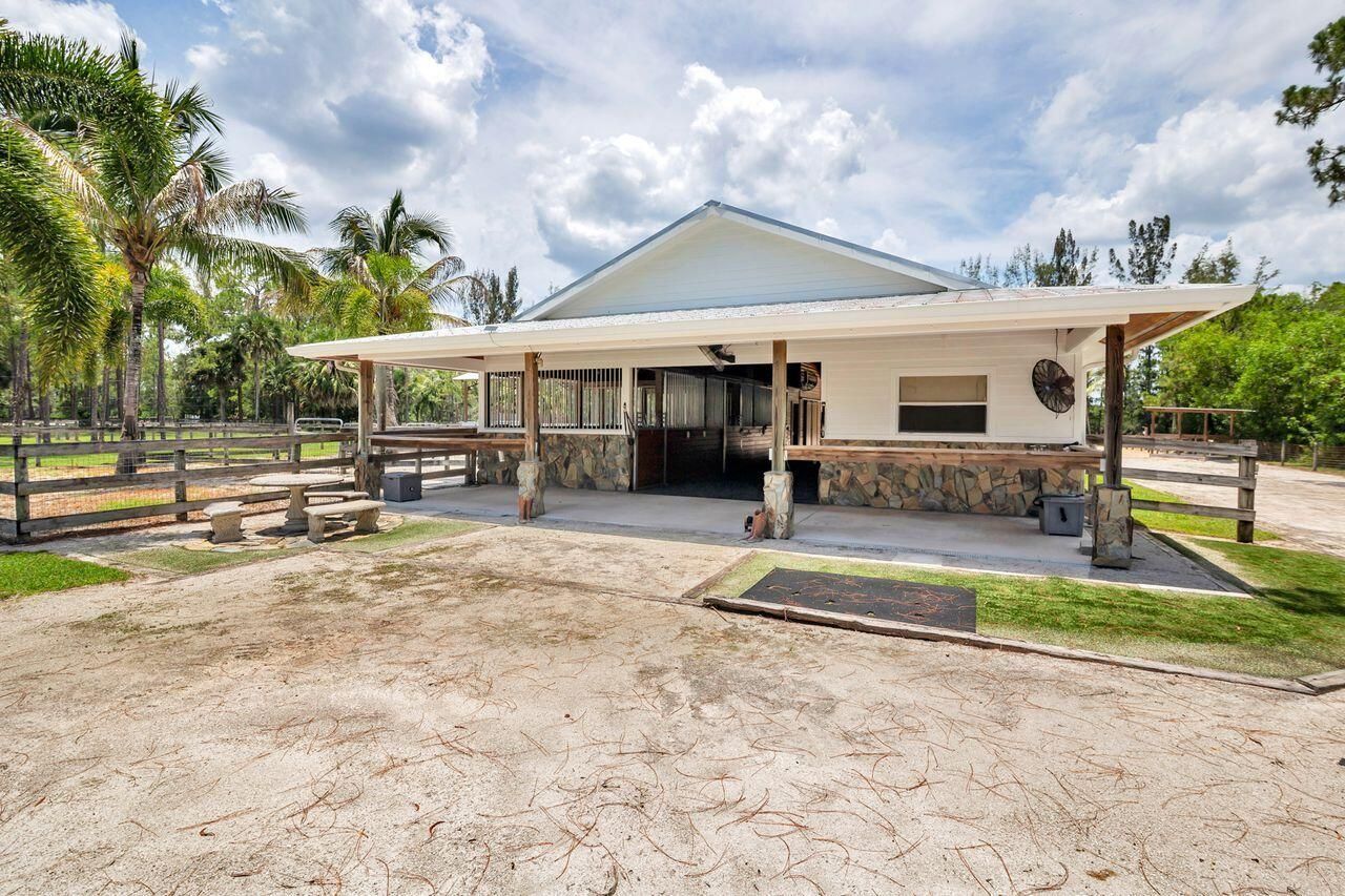 14819 Broken Arrow Place, Palm Beach Gardens, FL 33418 Photo