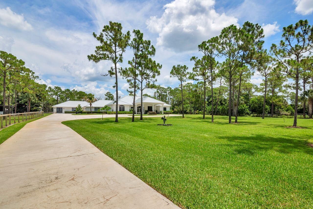 14819 Broken Arrow Place, Palm Beach Gardens, FL 33418 Photo