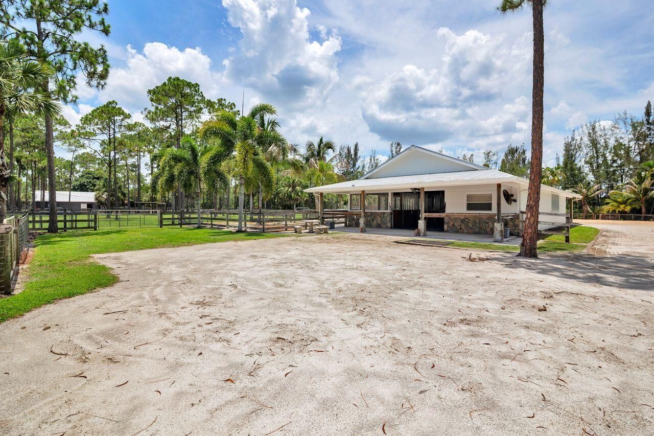 14819 Broken Arrow Place, Palm Beach Gardens, FL 33418 Photo