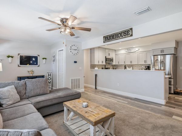 305 17th Avenue, Vero Beach, FL 32962