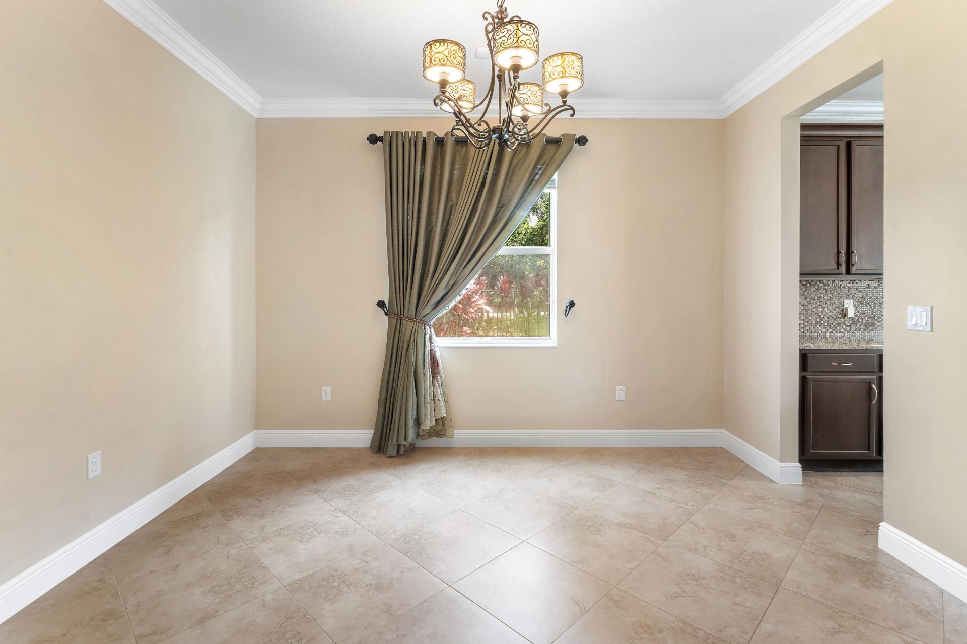2417 Bellarosa Circle, Royal Palm Beach, FL 33411 Photo
