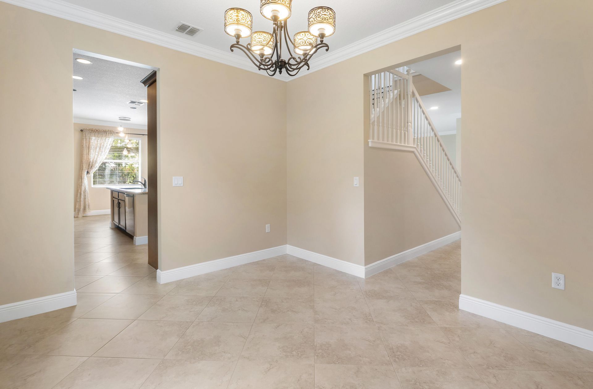 2417 Bellarosa Circle, Royal Palm Beach, FL 33411 Photo