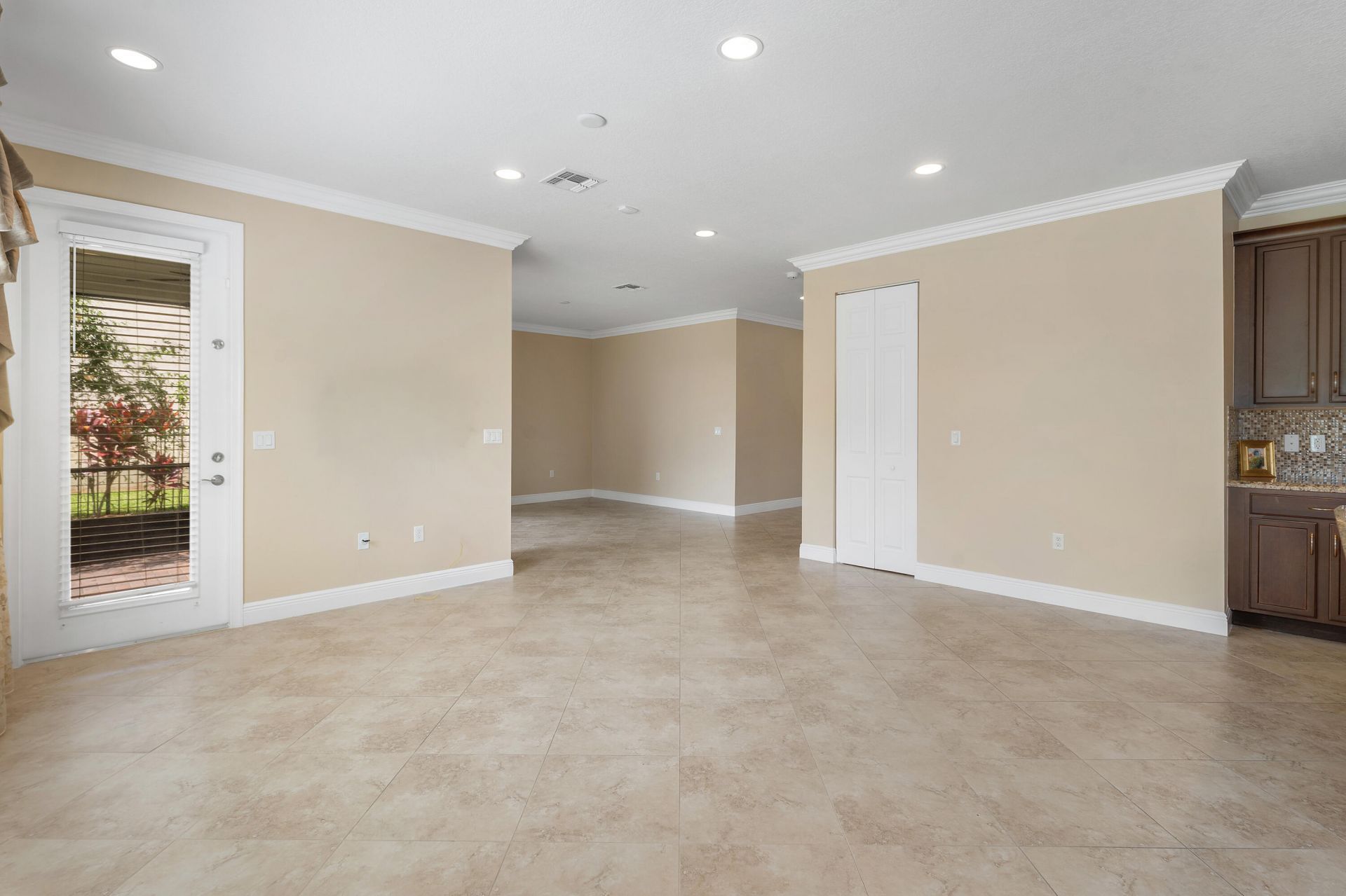 2417 Bellarosa Circle, Royal Palm Beach, FL 33411 Photo