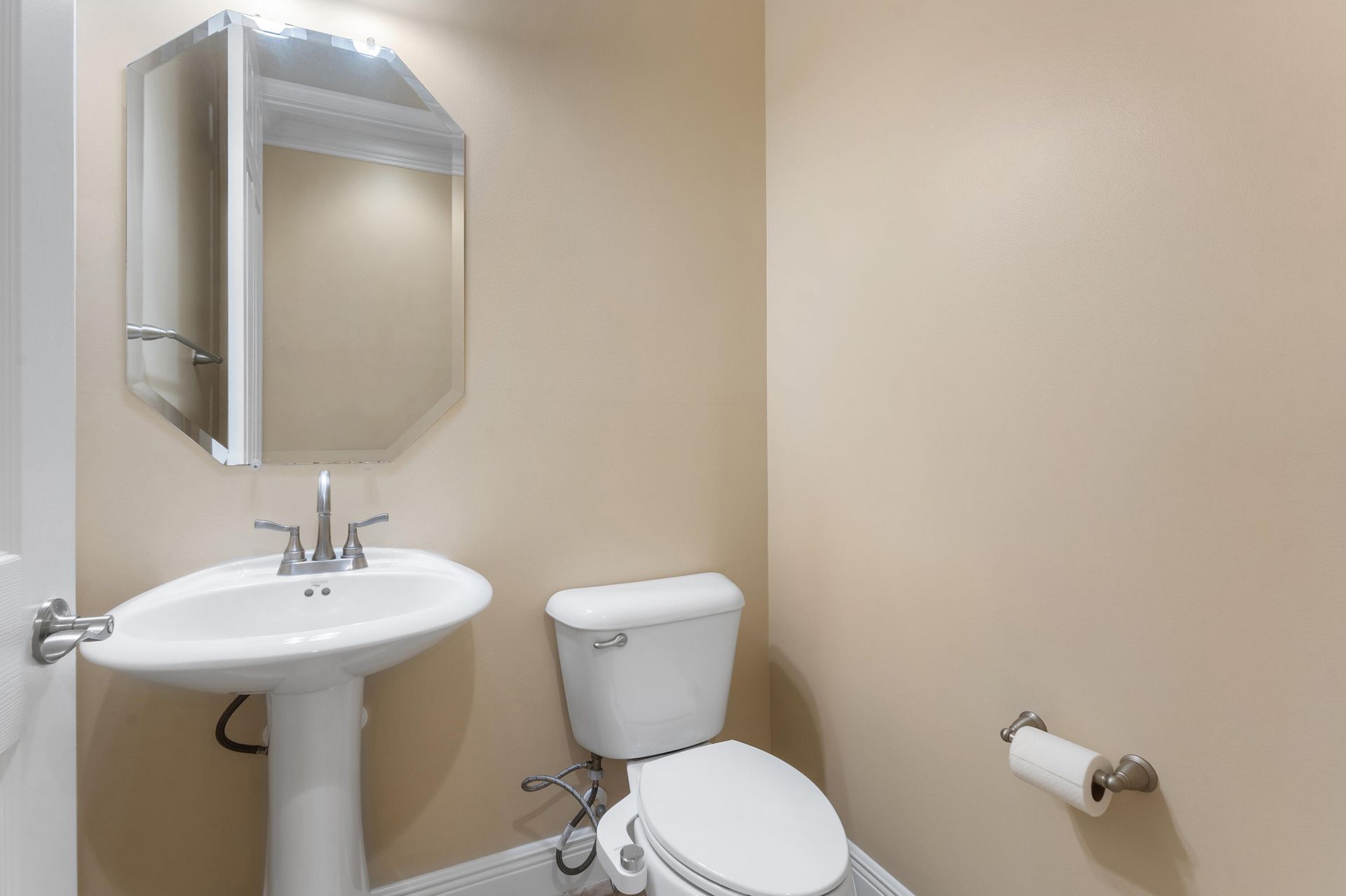 2417 Bellarosa Circle, Royal Palm Beach, FL 33411 Photo