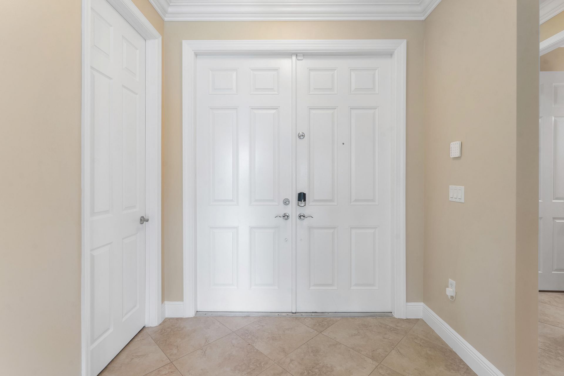 2417 Bellarosa Circle, Royal Palm Beach, FL 33411 Photo