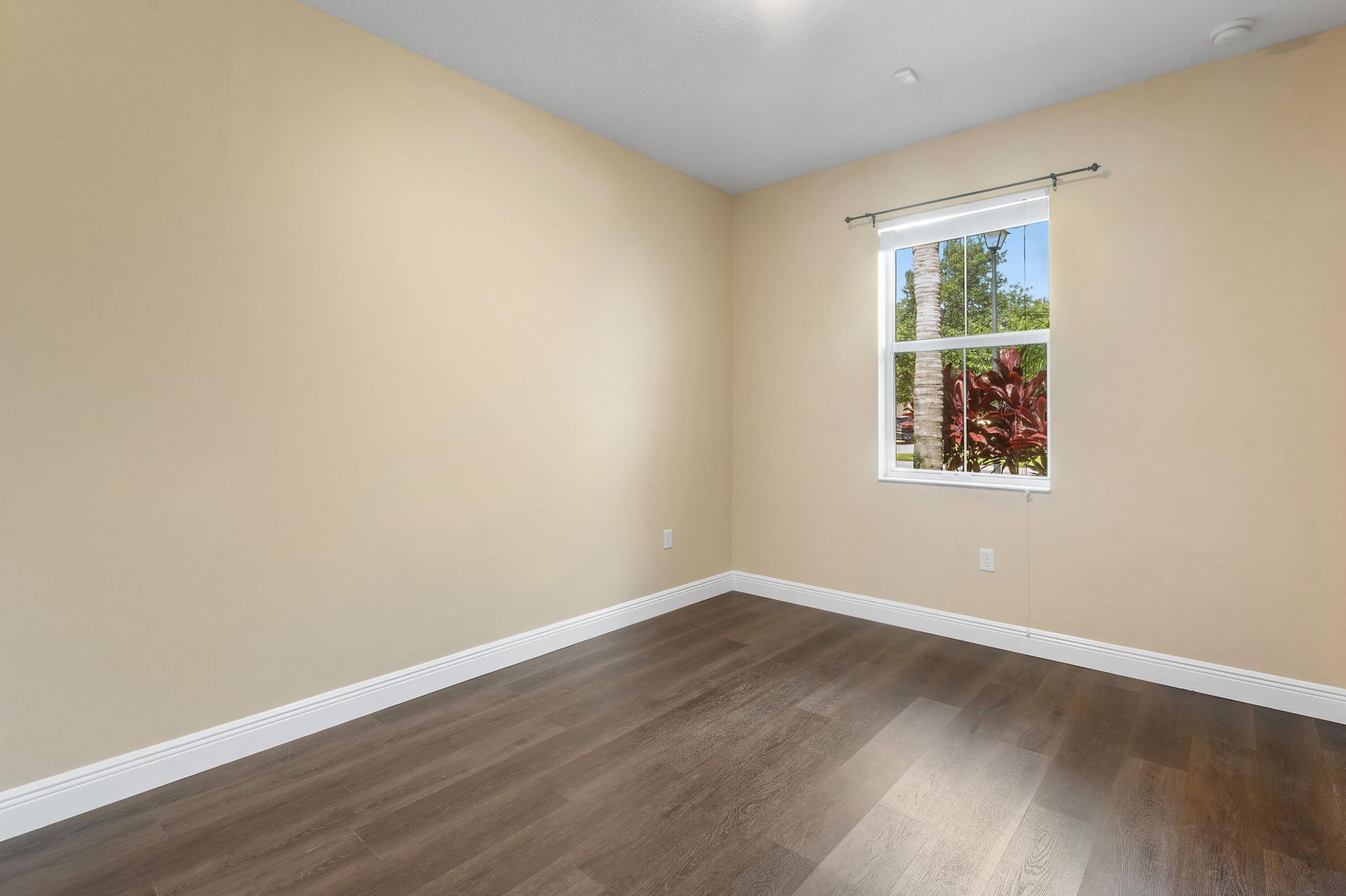 2417 Bellarosa Circle, Royal Palm Beach, FL 33411 Photo