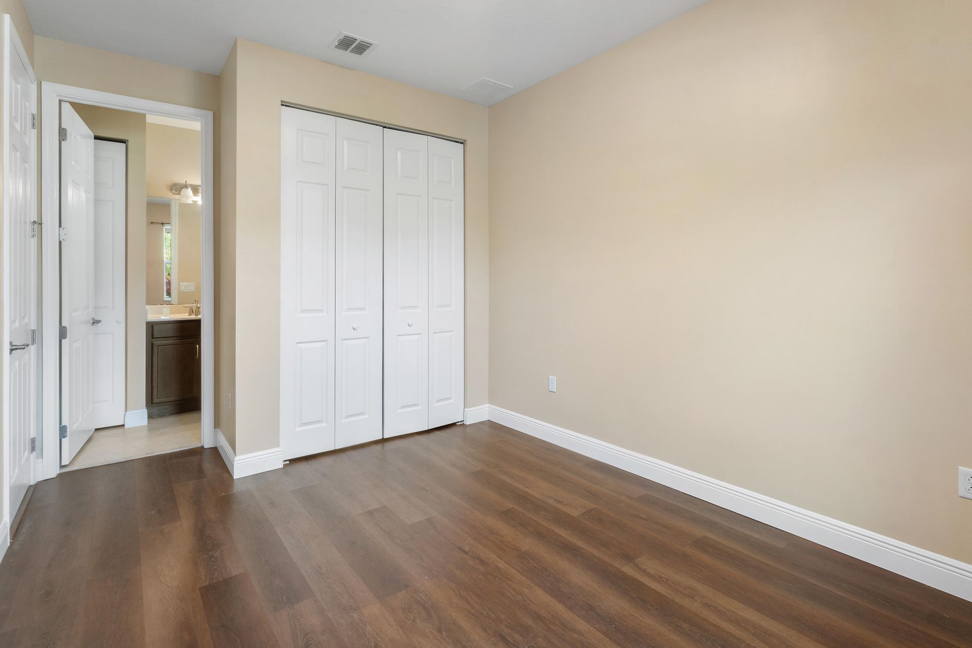 2417 Bellarosa Circle, Royal Palm Beach, FL 33411 Photo