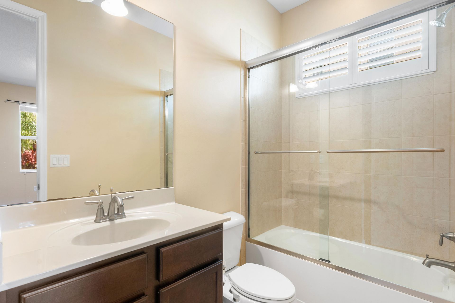 2417 Bellarosa Circle, Royal Palm Beach, FL 33411 Photo