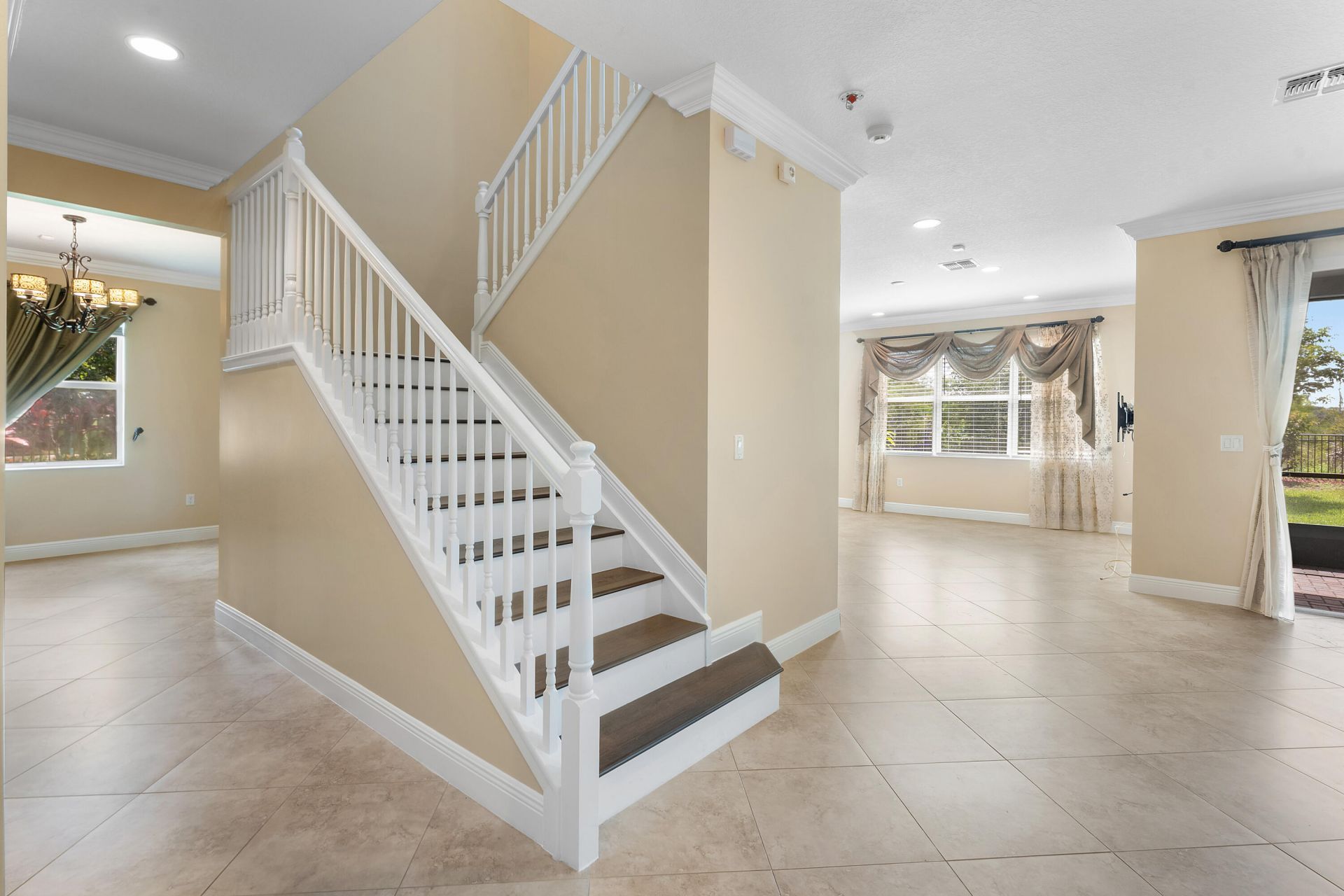 2417 Bellarosa Circle, Royal Palm Beach, FL 33411 Photo