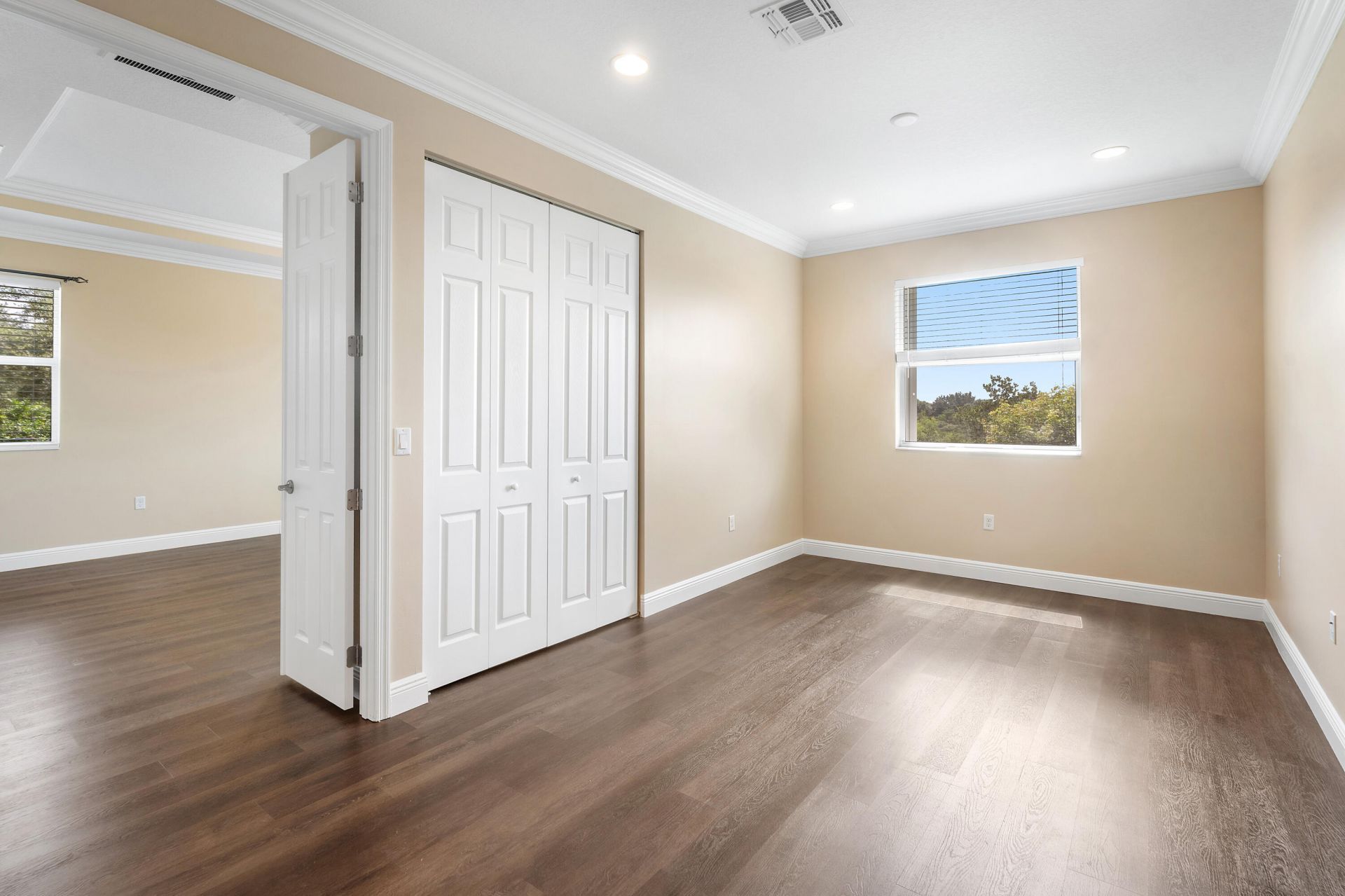 2417 Bellarosa Circle, Royal Palm Beach, FL 33411 Photo