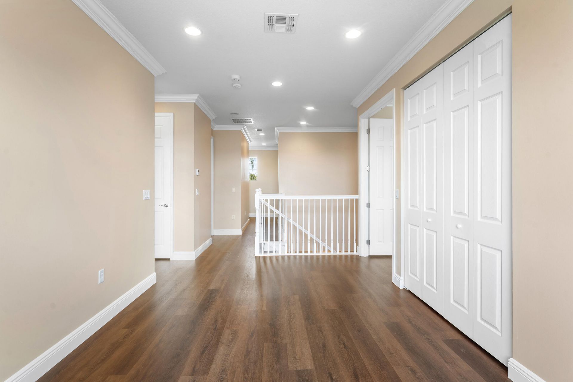 2417 Bellarosa Circle, Royal Palm Beach, FL 33411 Photo