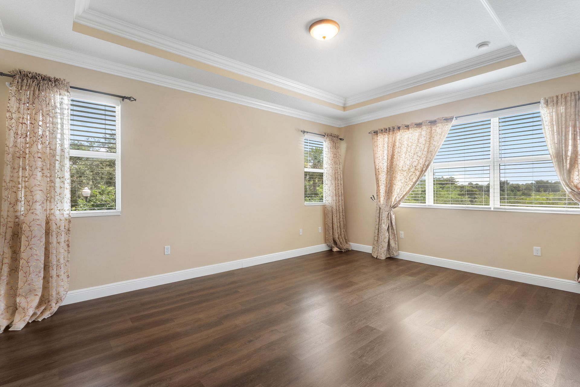 2417 Bellarosa Circle, Royal Palm Beach, FL 33411 Photo