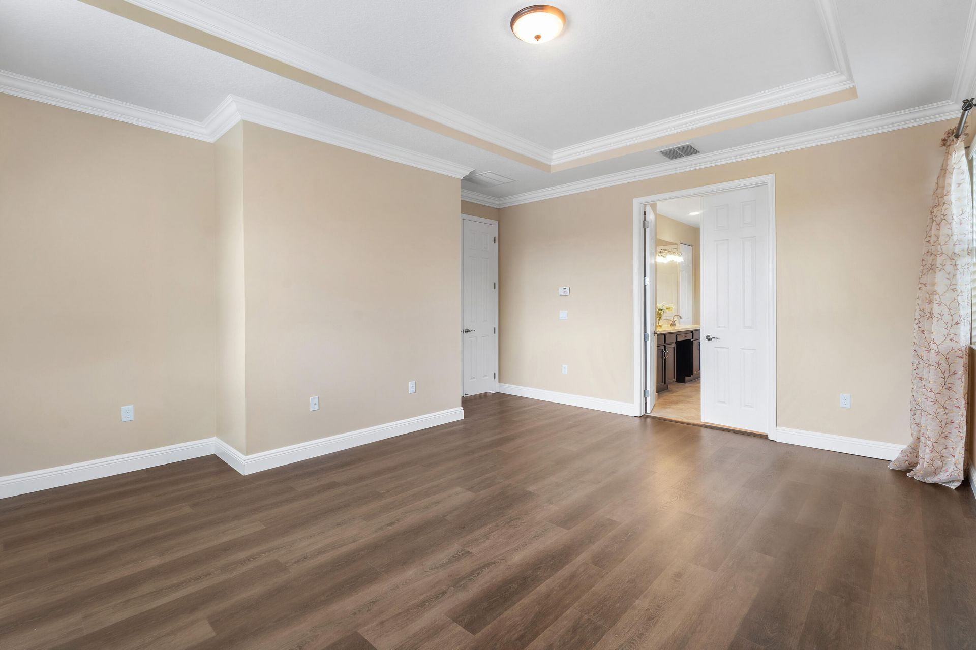 2417 Bellarosa Circle, Royal Palm Beach, FL 33411 Photo