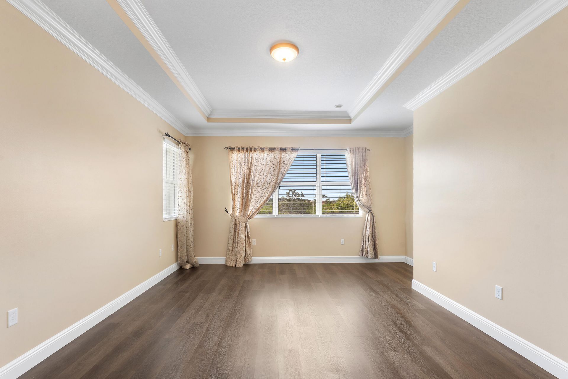 2417 Bellarosa Circle, Royal Palm Beach, FL 33411 Photo
