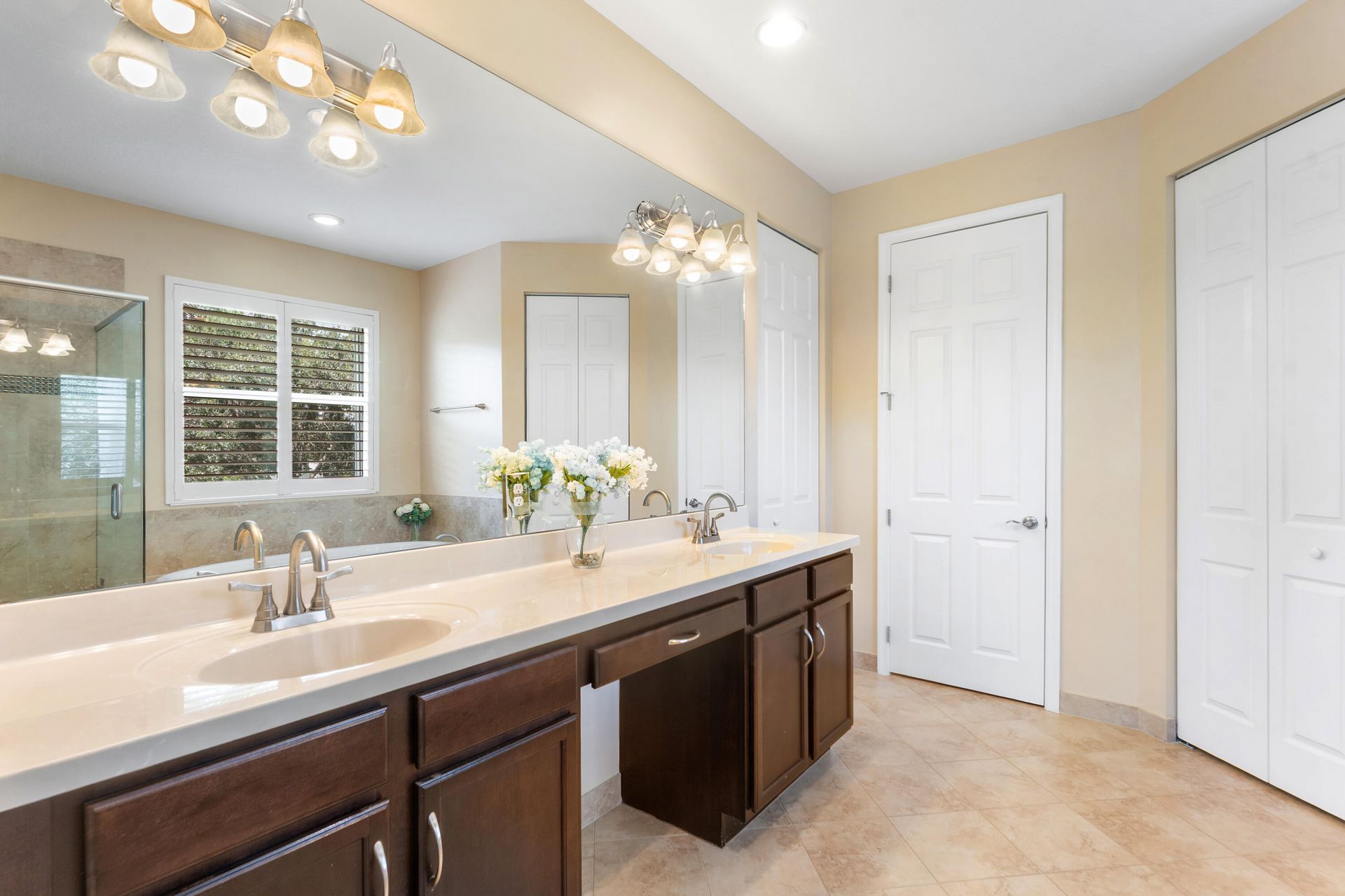 2417 Bellarosa Circle, Royal Palm Beach, FL 33411 Photo