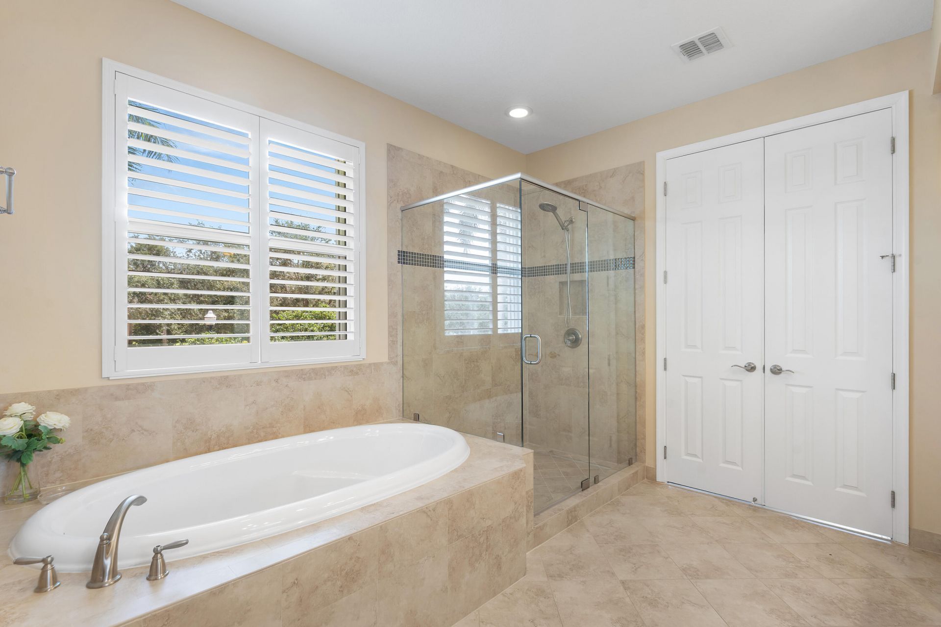 2417 Bellarosa Circle, Royal Palm Beach, FL 33411 Photo