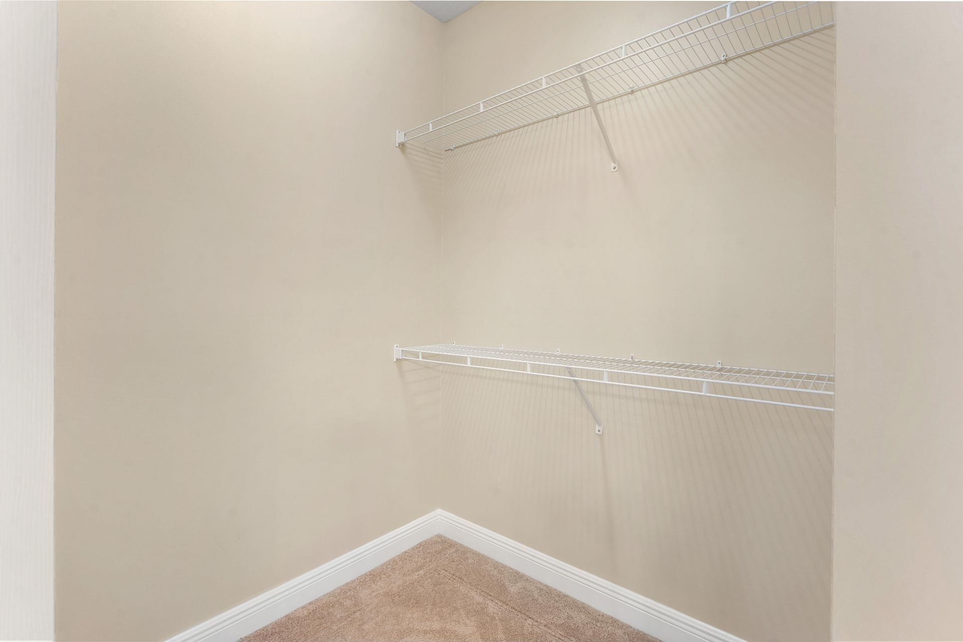 2417 Bellarosa Circle, Royal Palm Beach, FL 33411 Photo