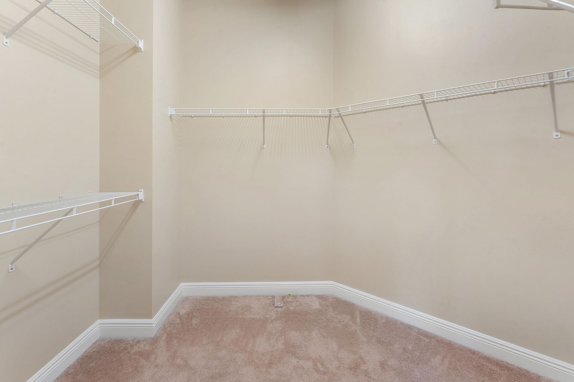 2417 Bellarosa Circle, Royal Palm Beach, FL 33411 Photo